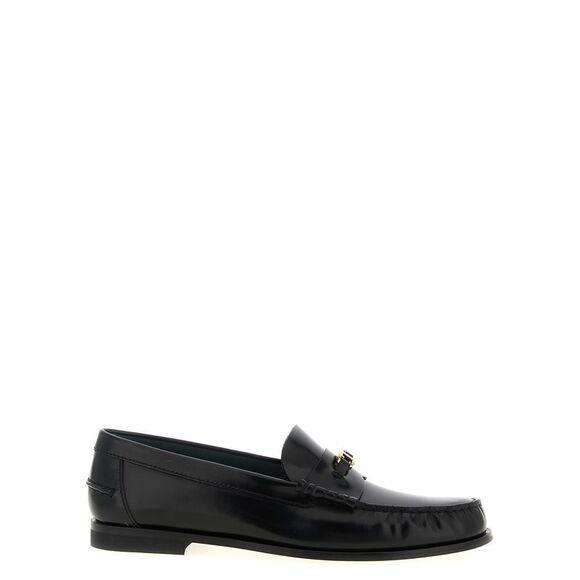 Tod's Women 'T Timeless' Loafers